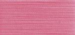 Madeira Frosted Matt Stickgarn in Neonpink, Farbcode 7909, matte Oberfläche